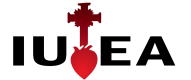 Logo Partenaire Académique